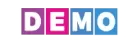 site-logo